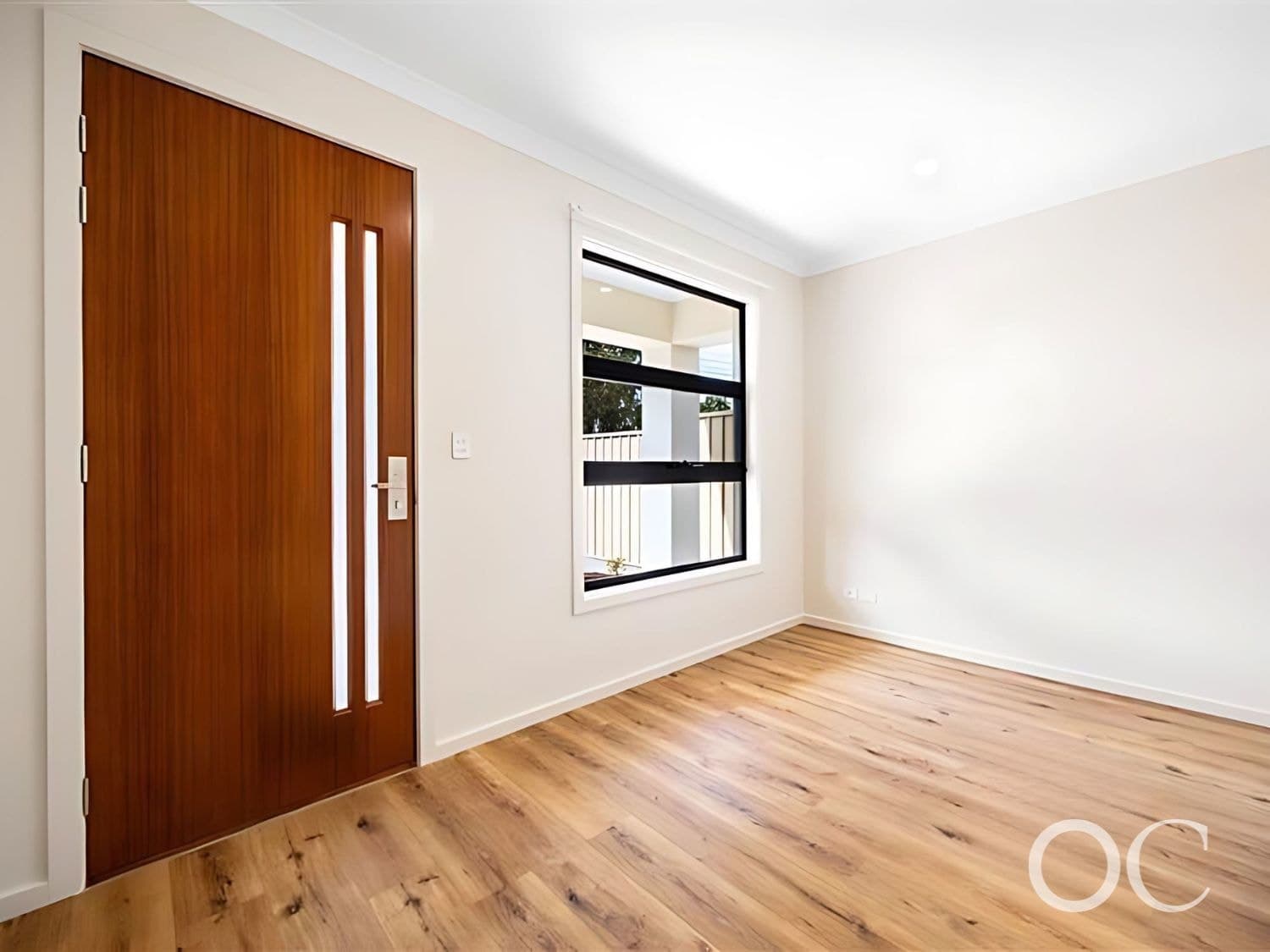 26B Renown Avenue, Tranmere - Thumbnail 2