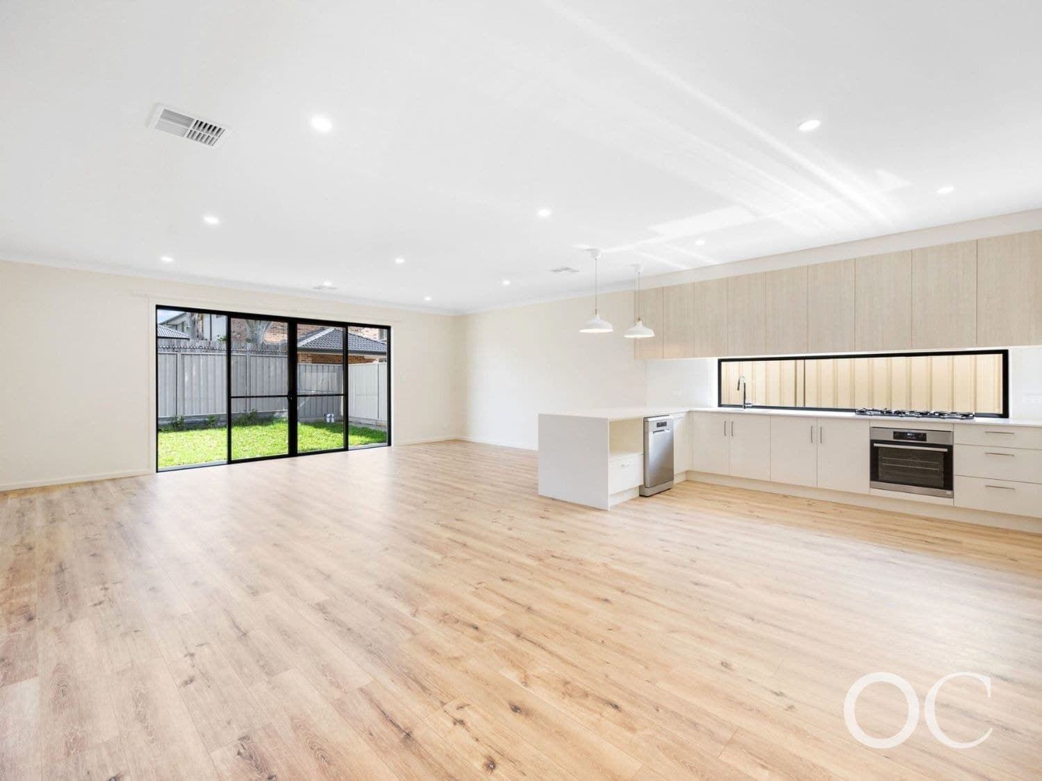 26B Renown Avenue, Tranmere - Thumbnail 3