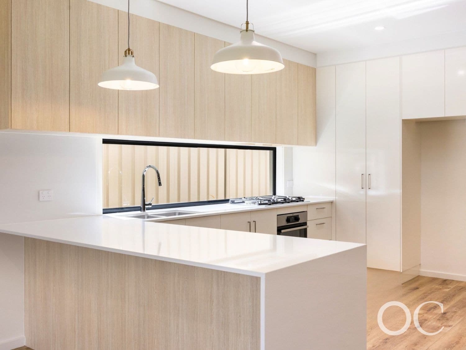 26B Renown Avenue, Tranmere - Thumbnail 4