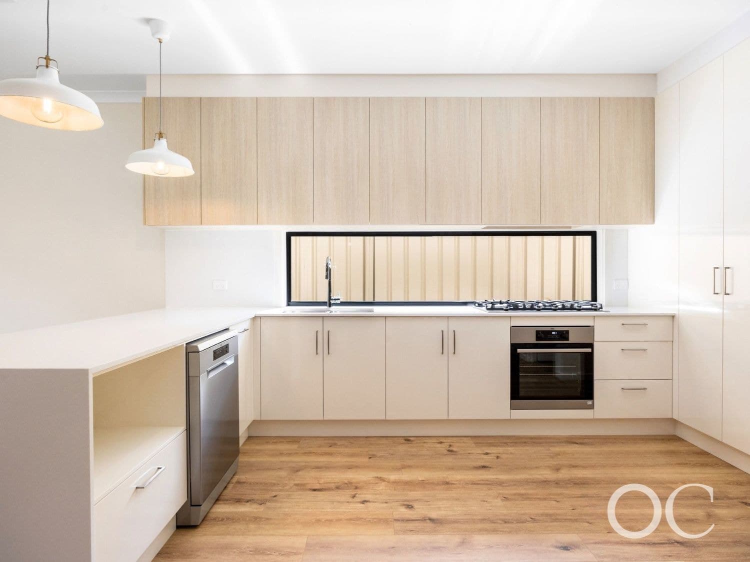 26B Renown Avenue, Tranmere - Thumbnail 6