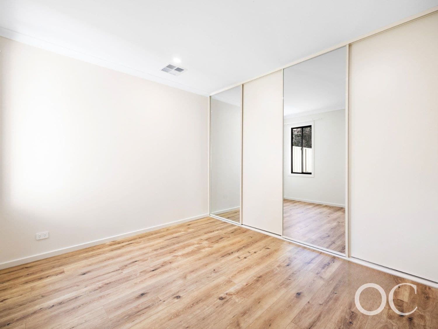 26B Renown Avenue, Tranmere - Thumbnail 7