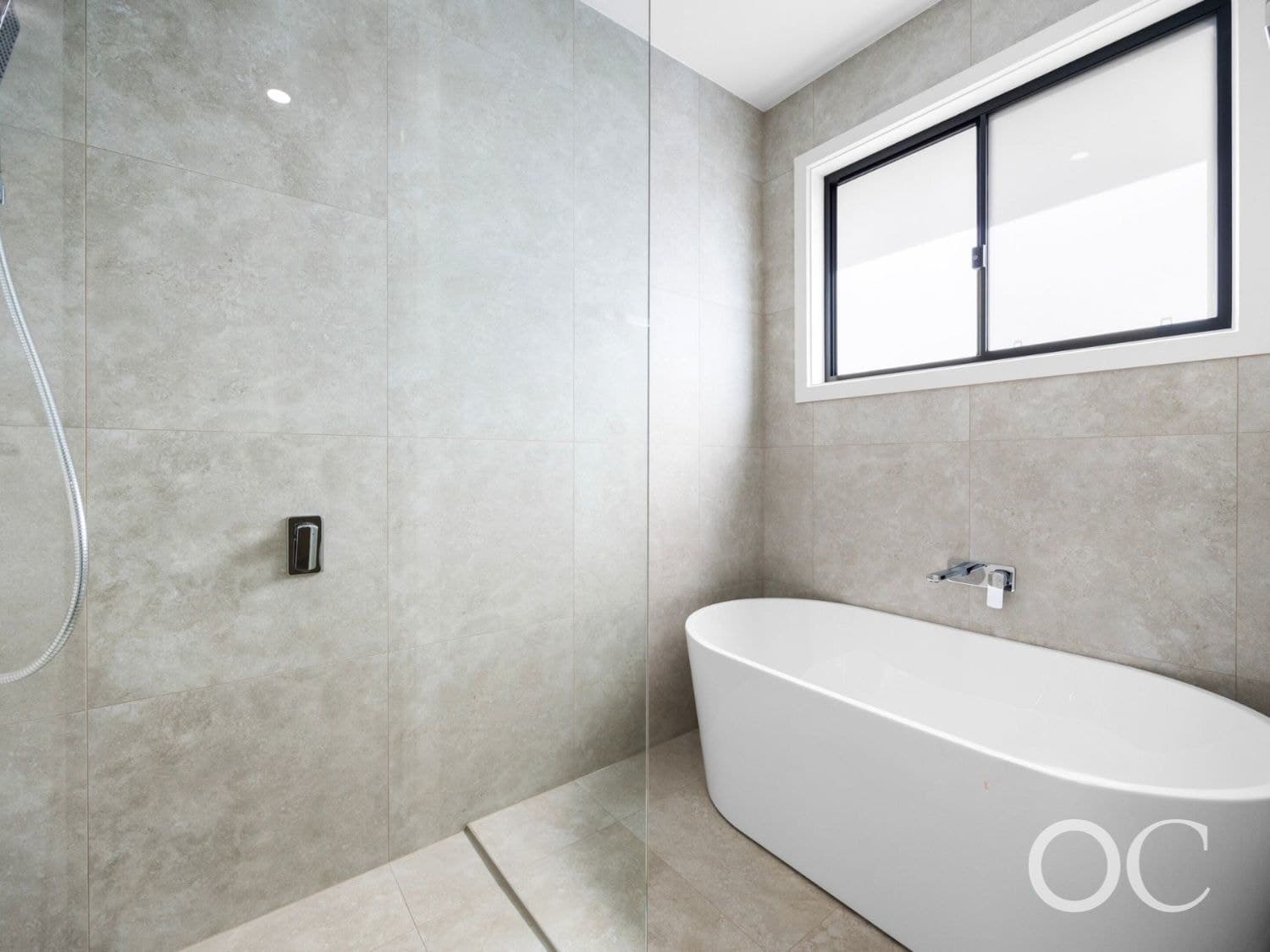 26B Renown Avenue, Tranmere - Thumbnail 8