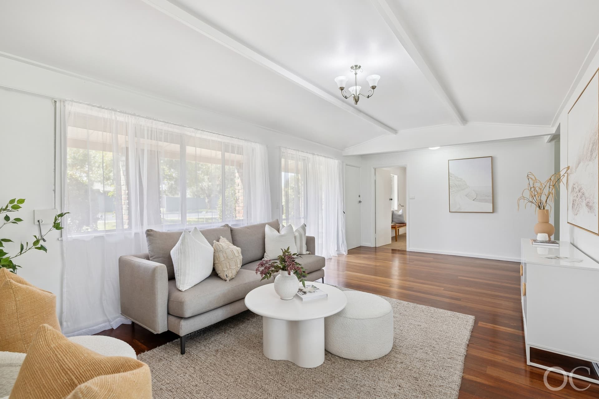 23 Kingdon Place, Goolwa South - Image 1