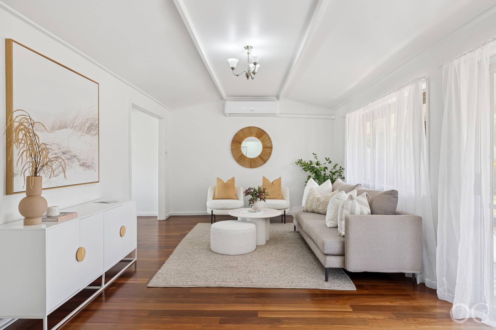 23 Kingdon Place, Goolwa South - Thumbnail 4