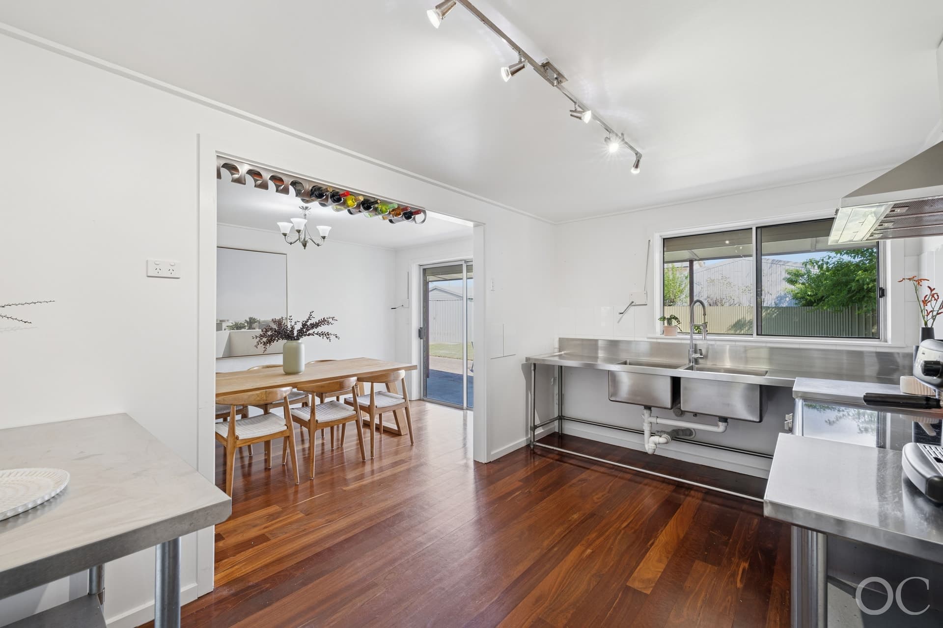 23 Kingdon Place, Goolwa South - Thumbnail 6