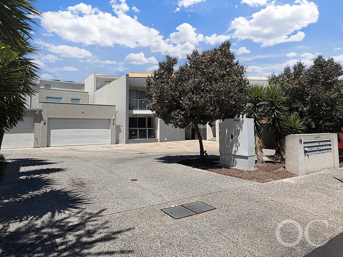 18/19 Hindmarsh Terrace, Lightsview - Thumbnail 2