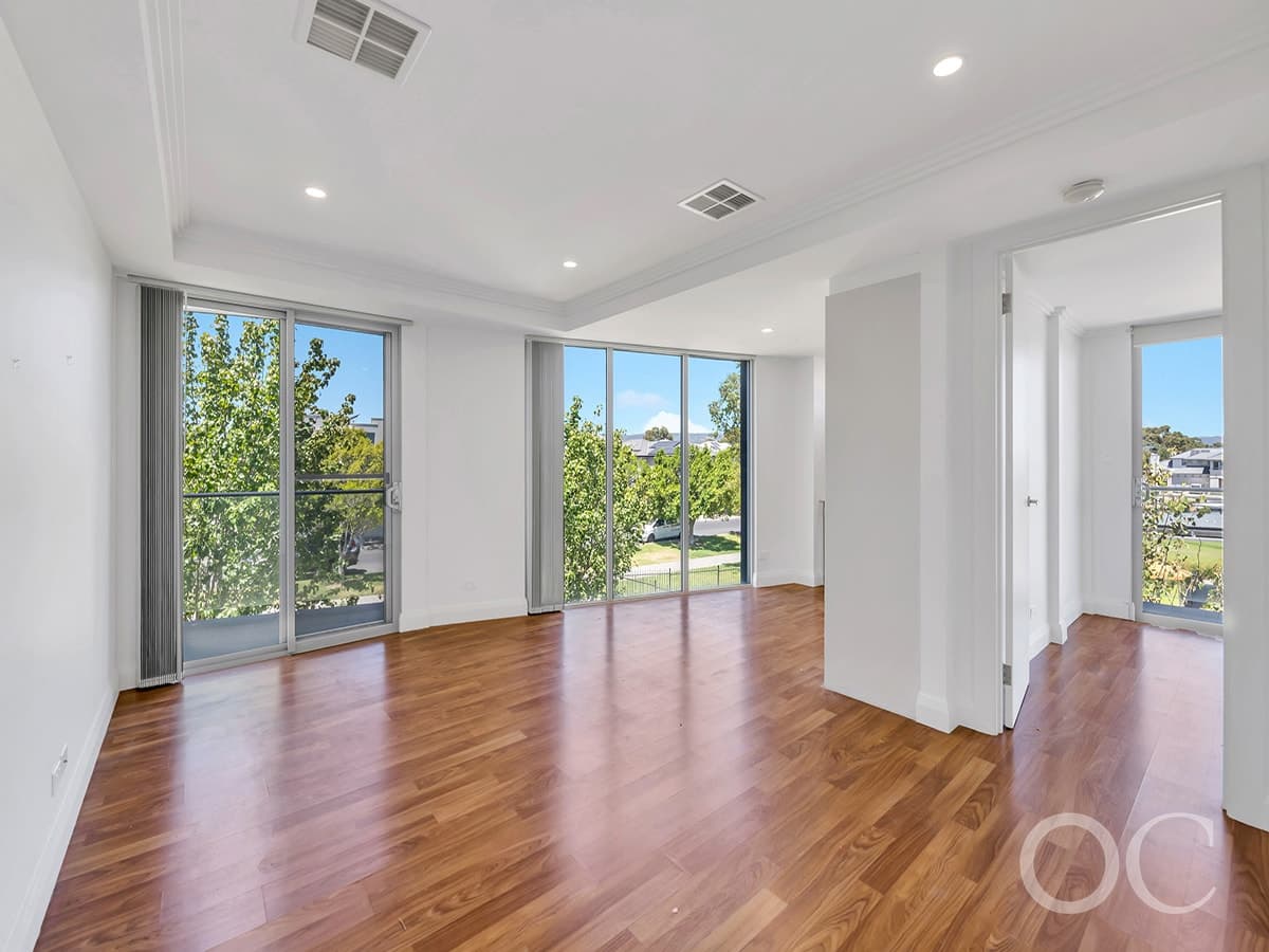18/19 Hindmarsh Terrace, Lightsview - Thumbnail 3
