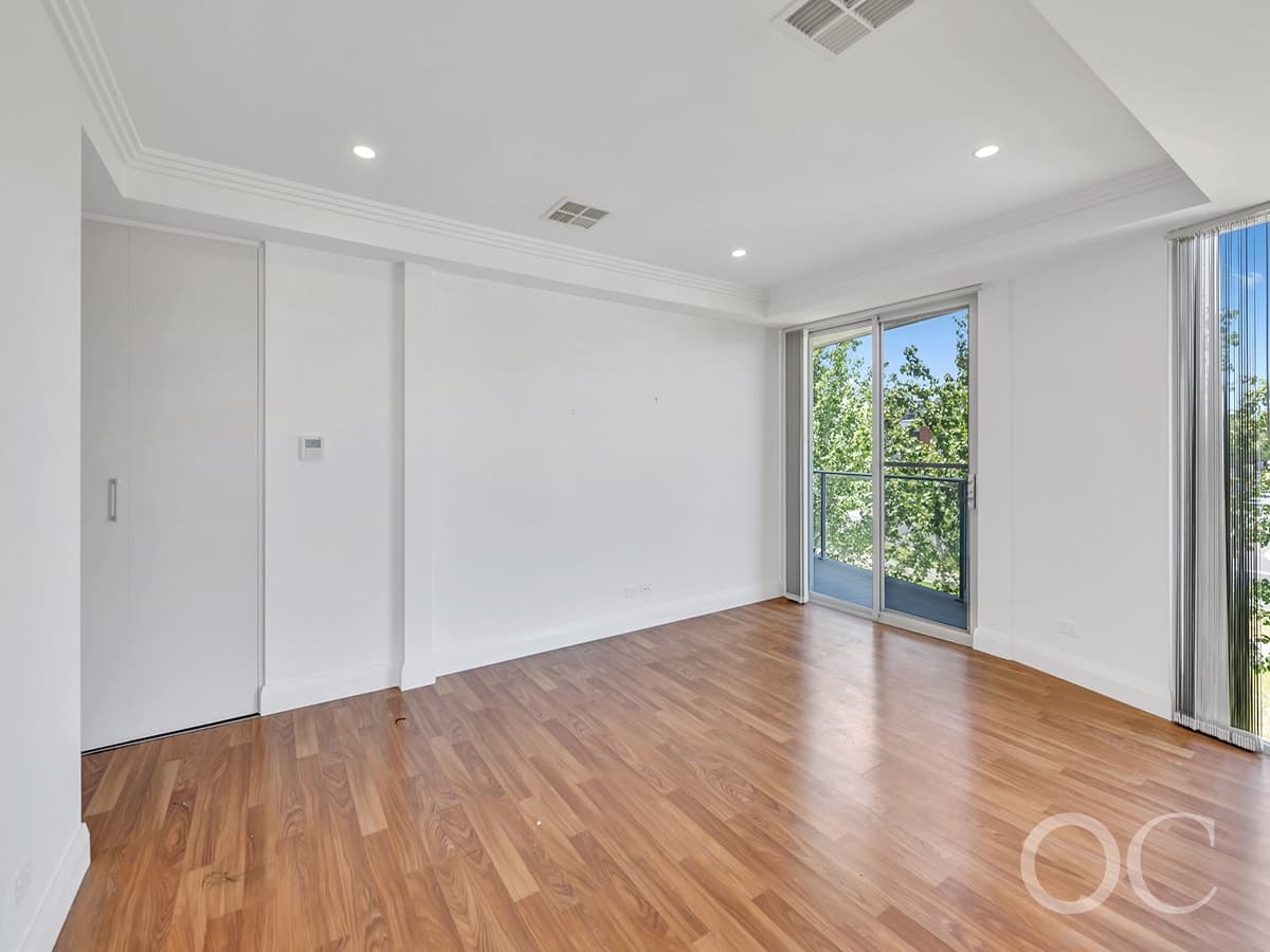 18/19 Hindmarsh Terrace, Lightsview - Thumbnail 4