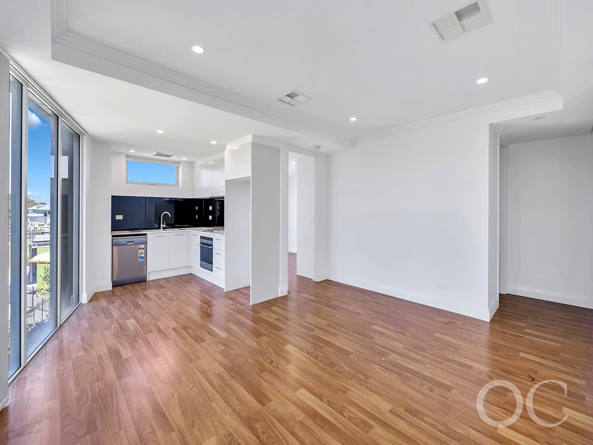 18/19 Hindmarsh Terrace, Lightsview - Thumbnail 5