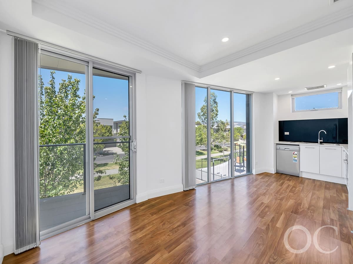 18/19 Hindmarsh Terrace, Lightsview - Thumbnail 6