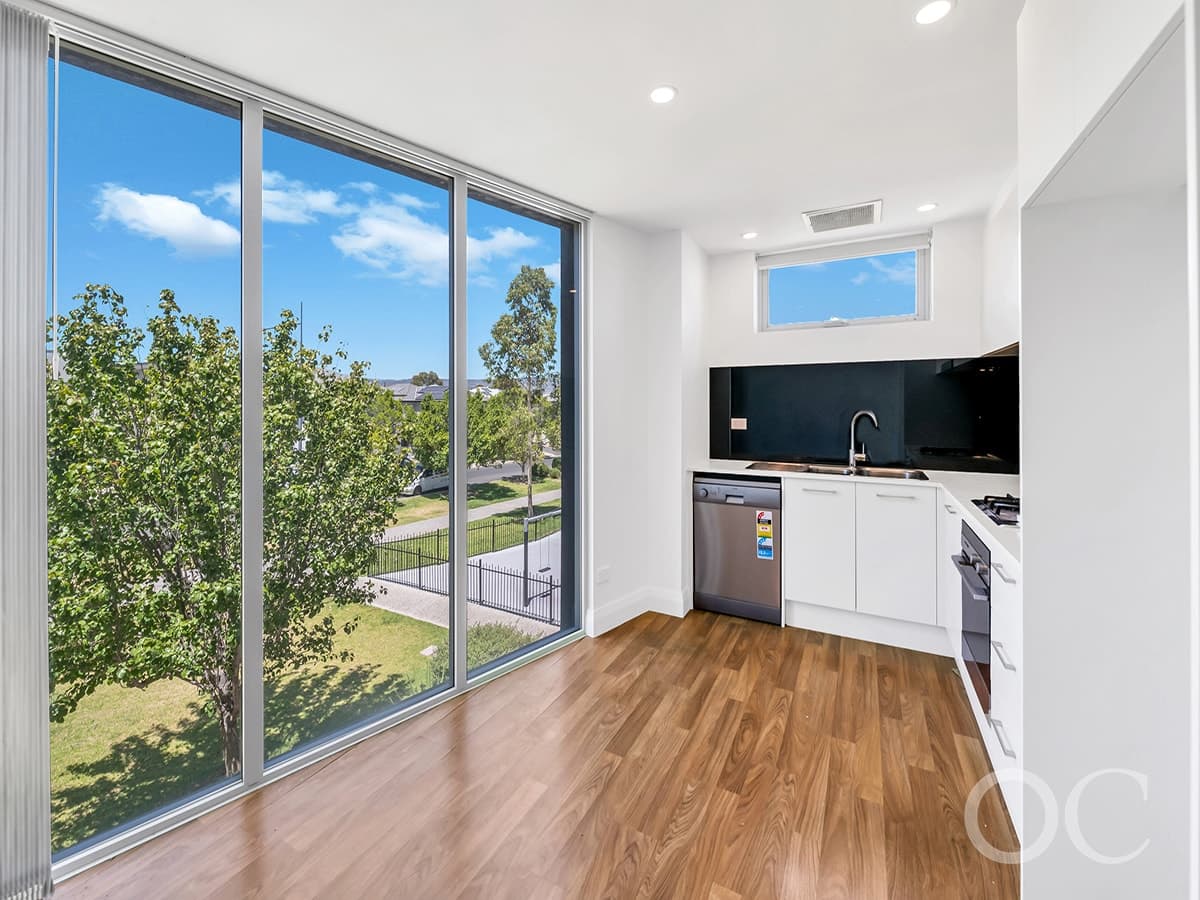 18/19 Hindmarsh Terrace, Lightsview - Thumbnail 7