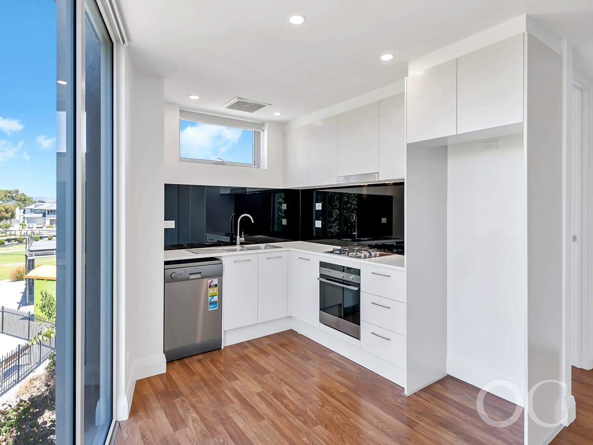18/19 Hindmarsh Terrace, Lightsview - Thumbnail 8
