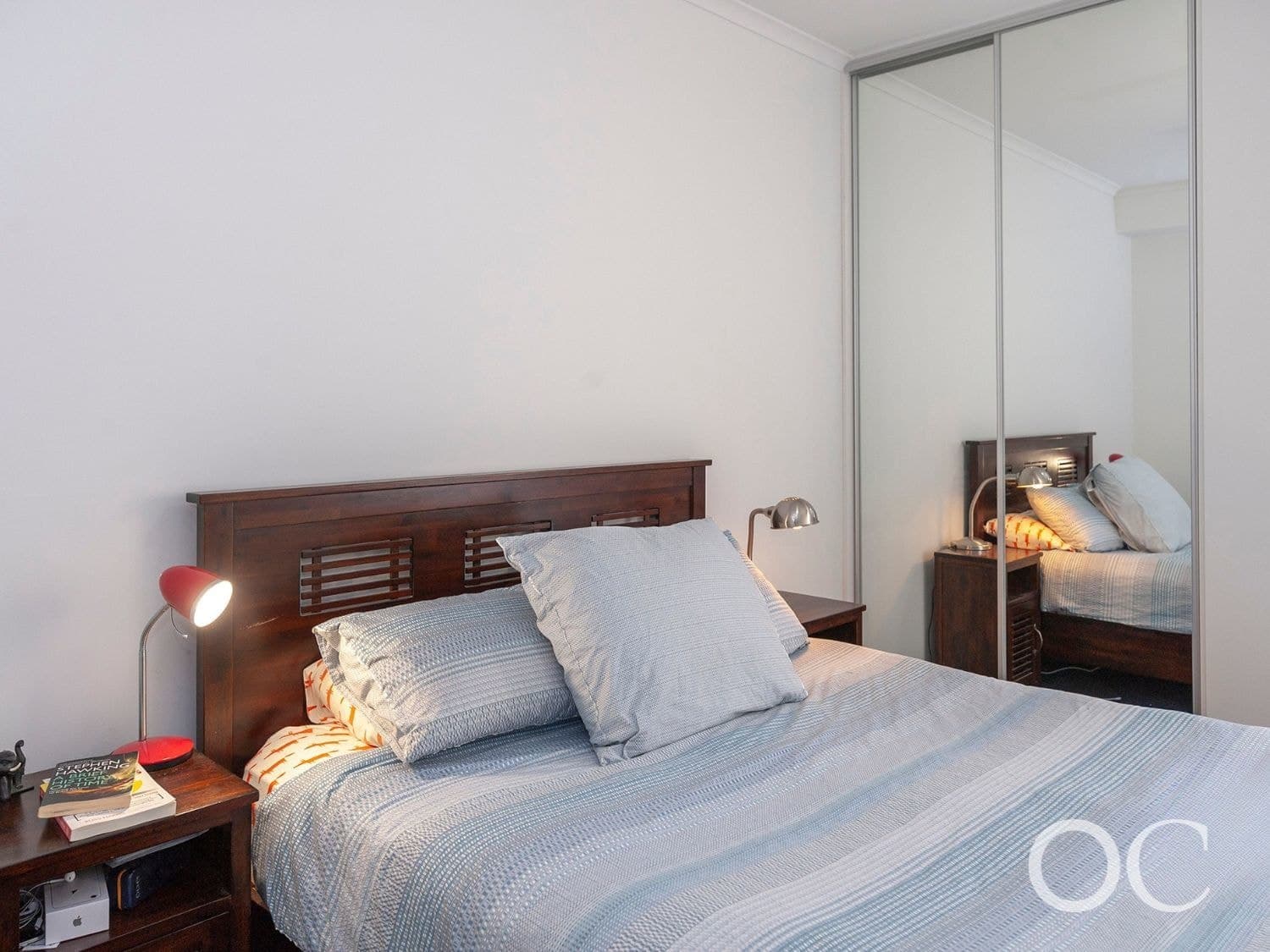 502/2-14 Seventh Street, Bowden - Thumbnail 2