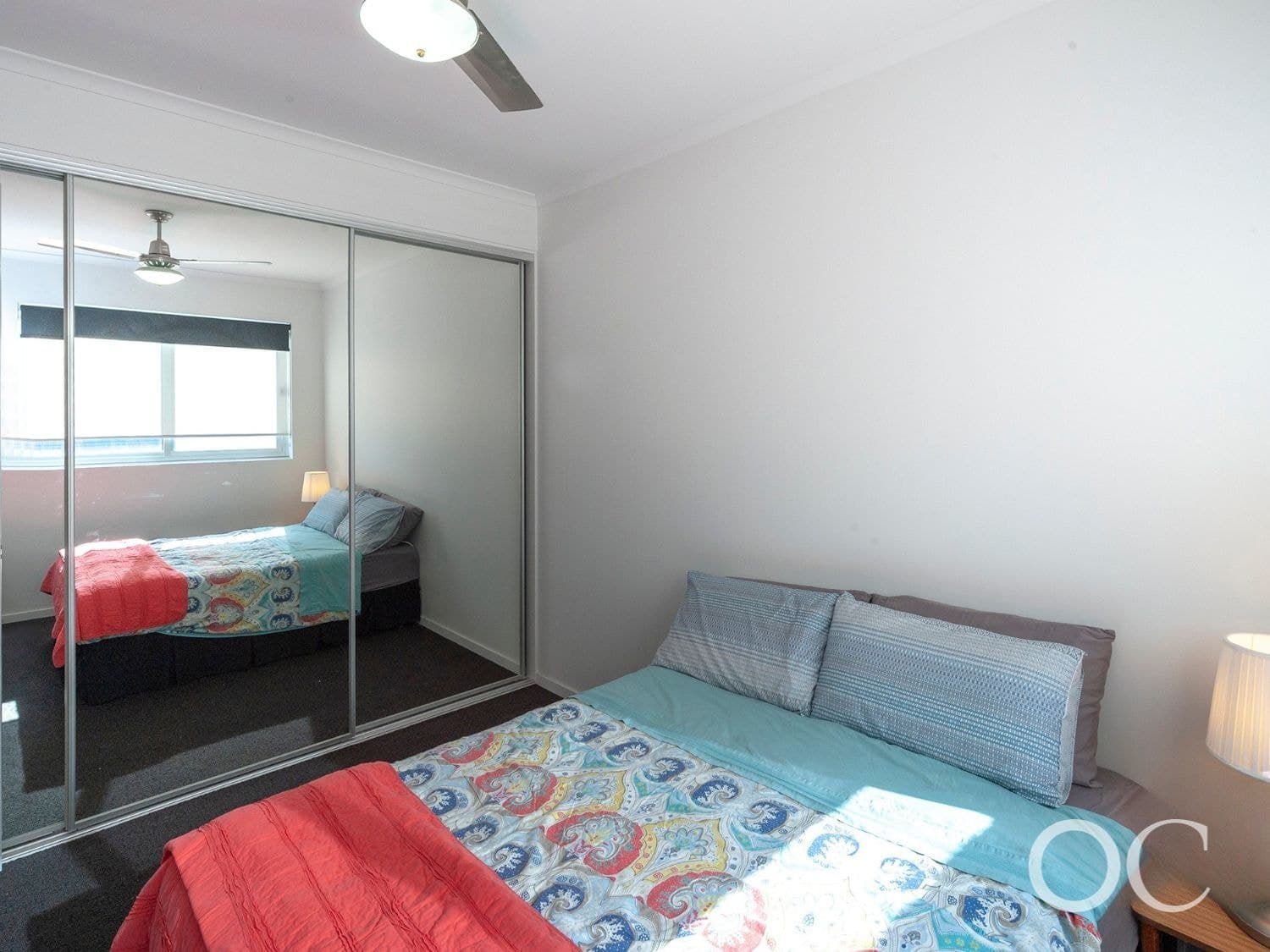 502/2-14 Seventh Street, Bowden - Thumbnail 5
