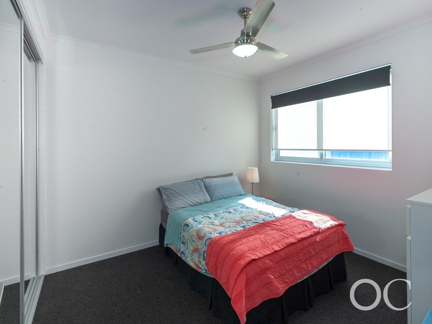 502/2-14 Seventh Street, Bowden - Thumbnail 6