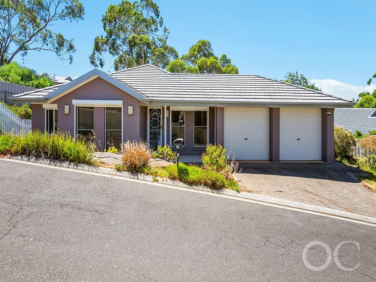 1/53a Oakridge Road, Aberfoyle Park - Image 1