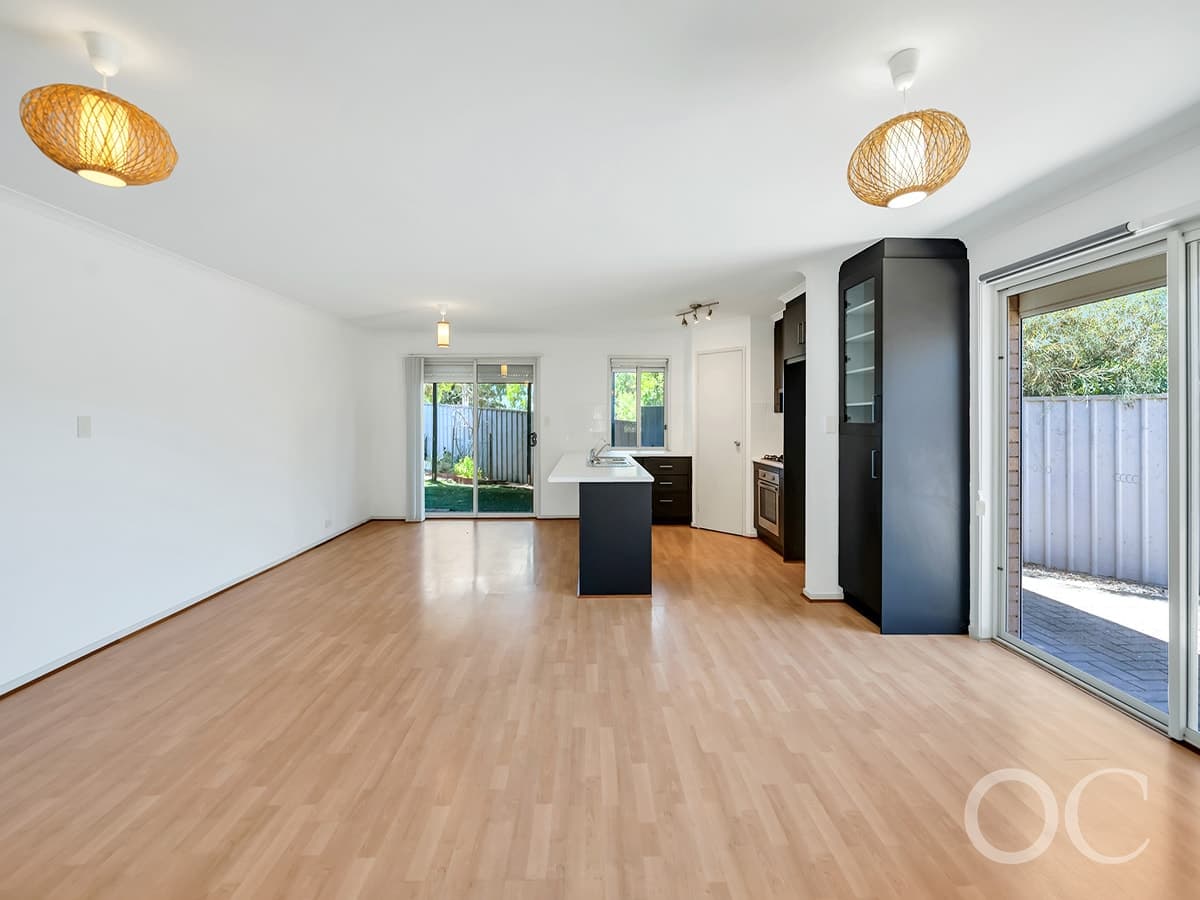1/53a Oakridge Road, Aberfoyle Park - Thumbnail 3