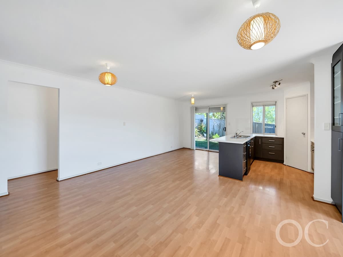 1/53a Oakridge Road, Aberfoyle Park - Thumbnail 4