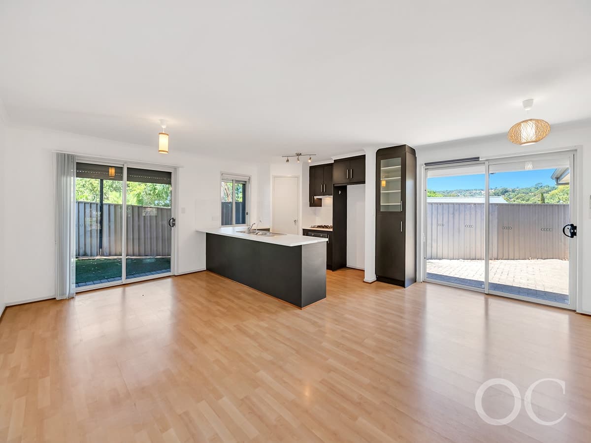 1/53a Oakridge Road, Aberfoyle Park - Thumbnail 5