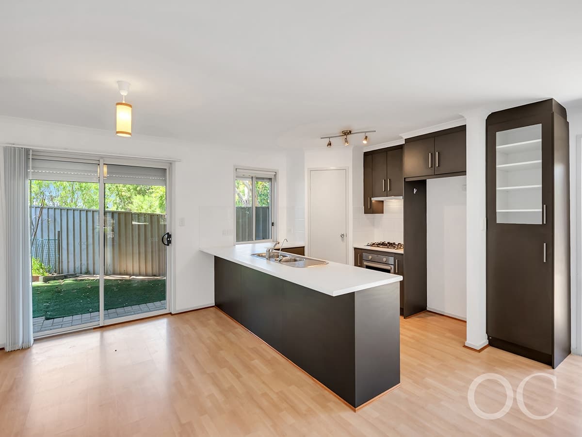 1/53a Oakridge Road, Aberfoyle Park - Thumbnail 6