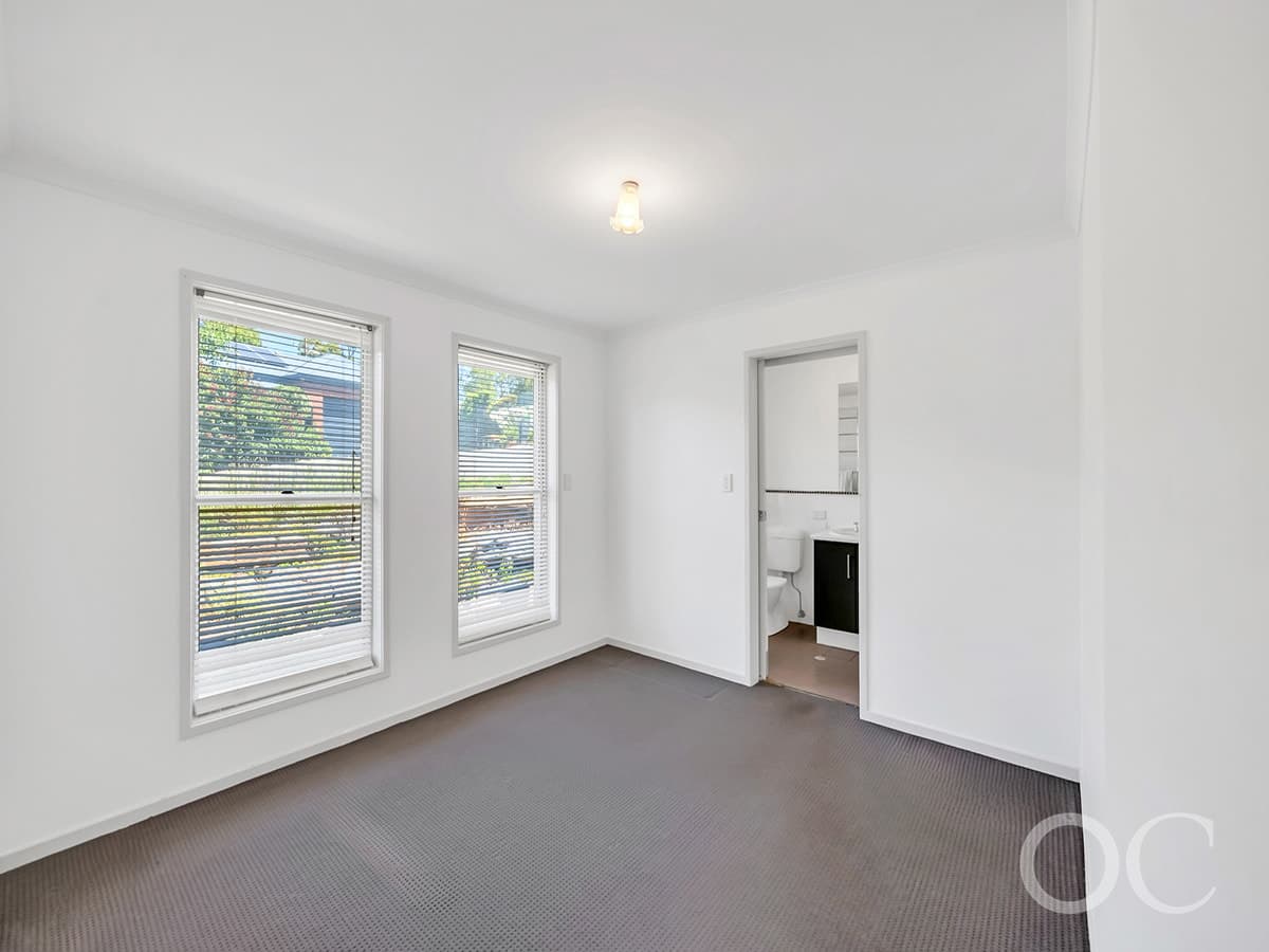 1/53a Oakridge Road, Aberfoyle Park - Thumbnail 7