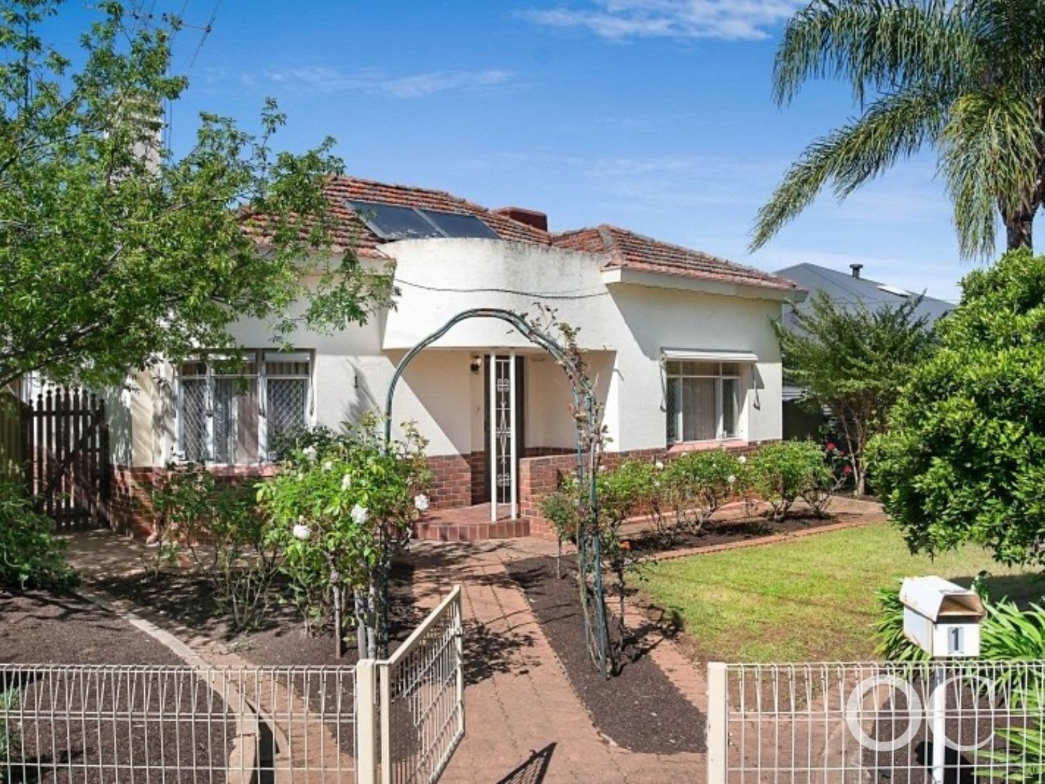 1 Yeo Avenue, Highgate - Image 1