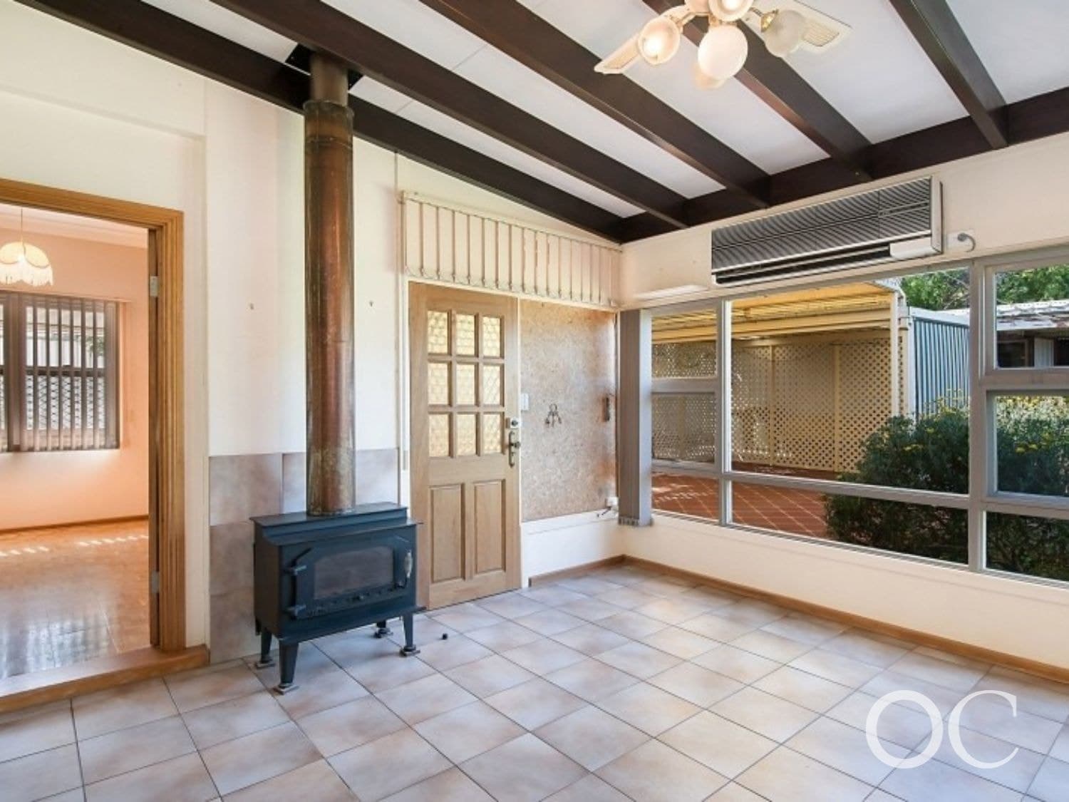 1 Yeo Avenue, Highgate - Thumbnail 6