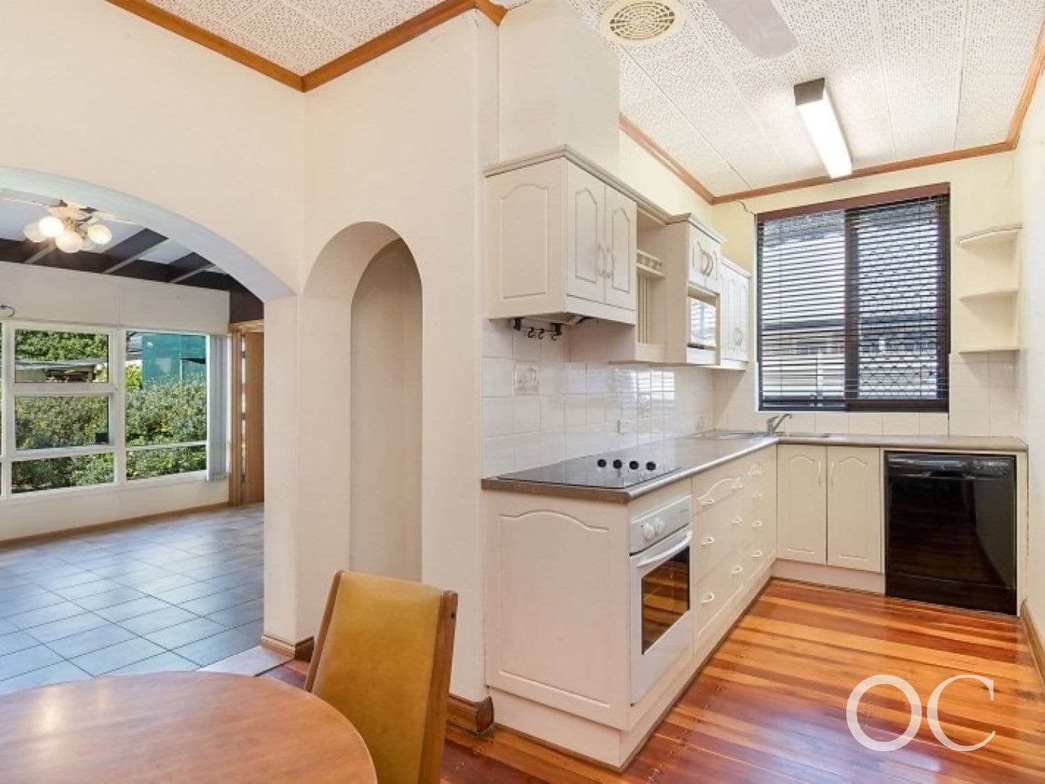 1 Yeo Avenue, Highgate - Thumbnail 8