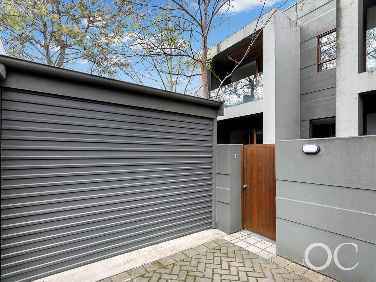 7/10 Rundle Street, Kent Town - Image 1