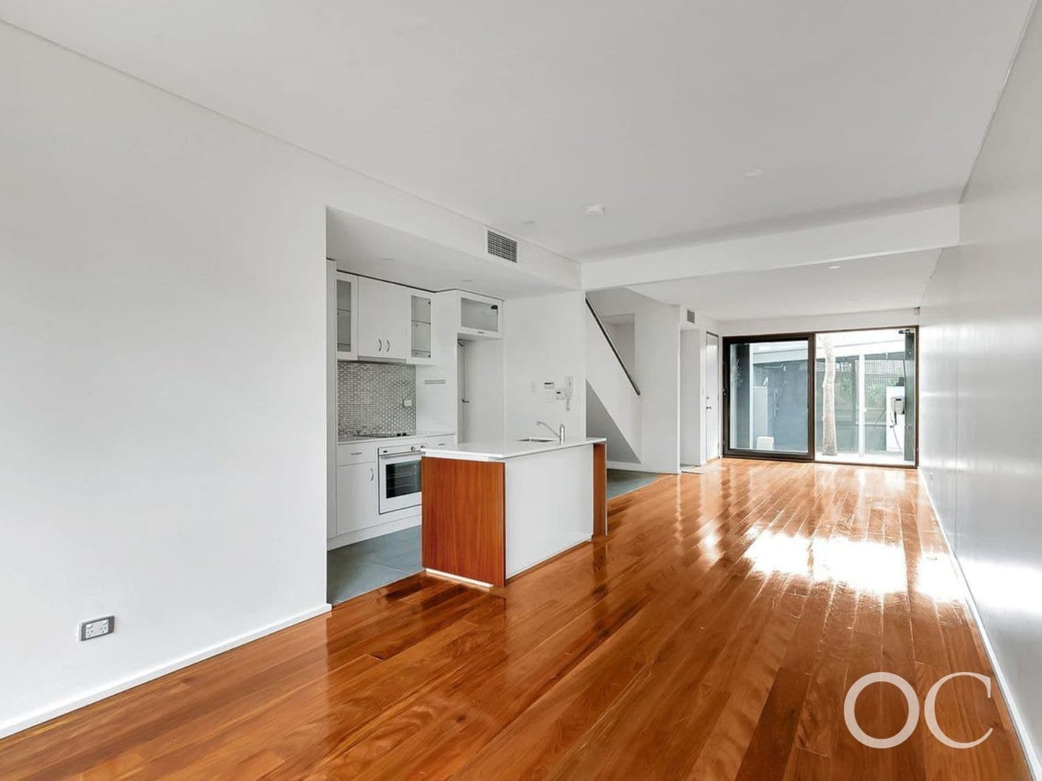 7/10 Rundle Street, Kent Town - Thumbnail 4