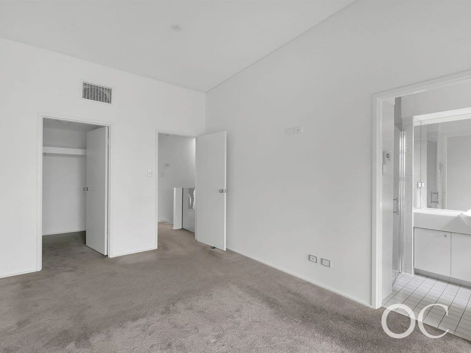 7/10 Rundle Street, Kent Town - Thumbnail 6