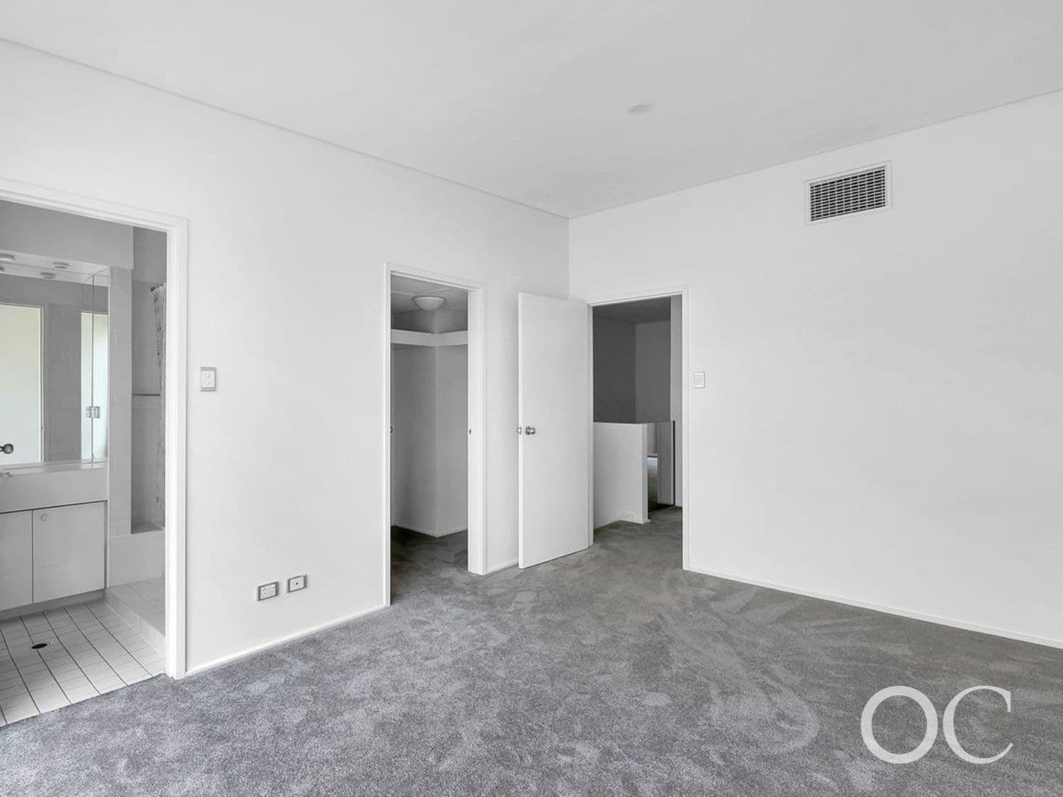7/10 Rundle Street, Kent Town - Thumbnail 7