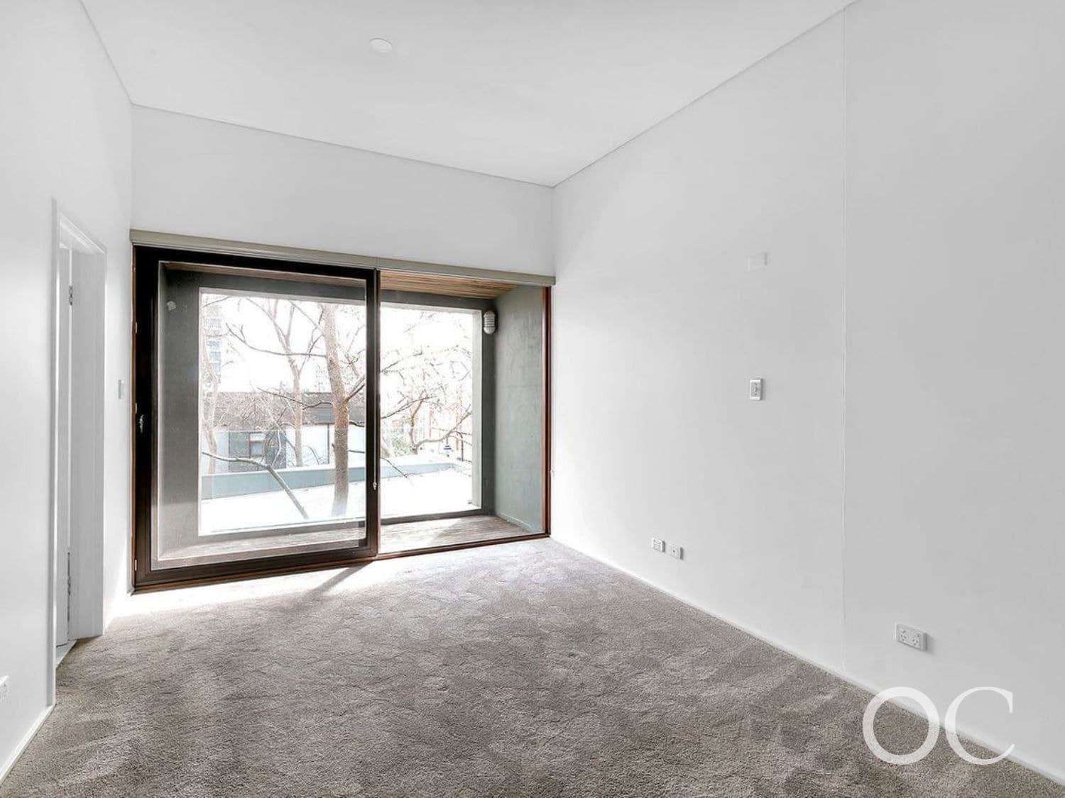 7/10 Rundle Street, Kent Town - Thumbnail 8