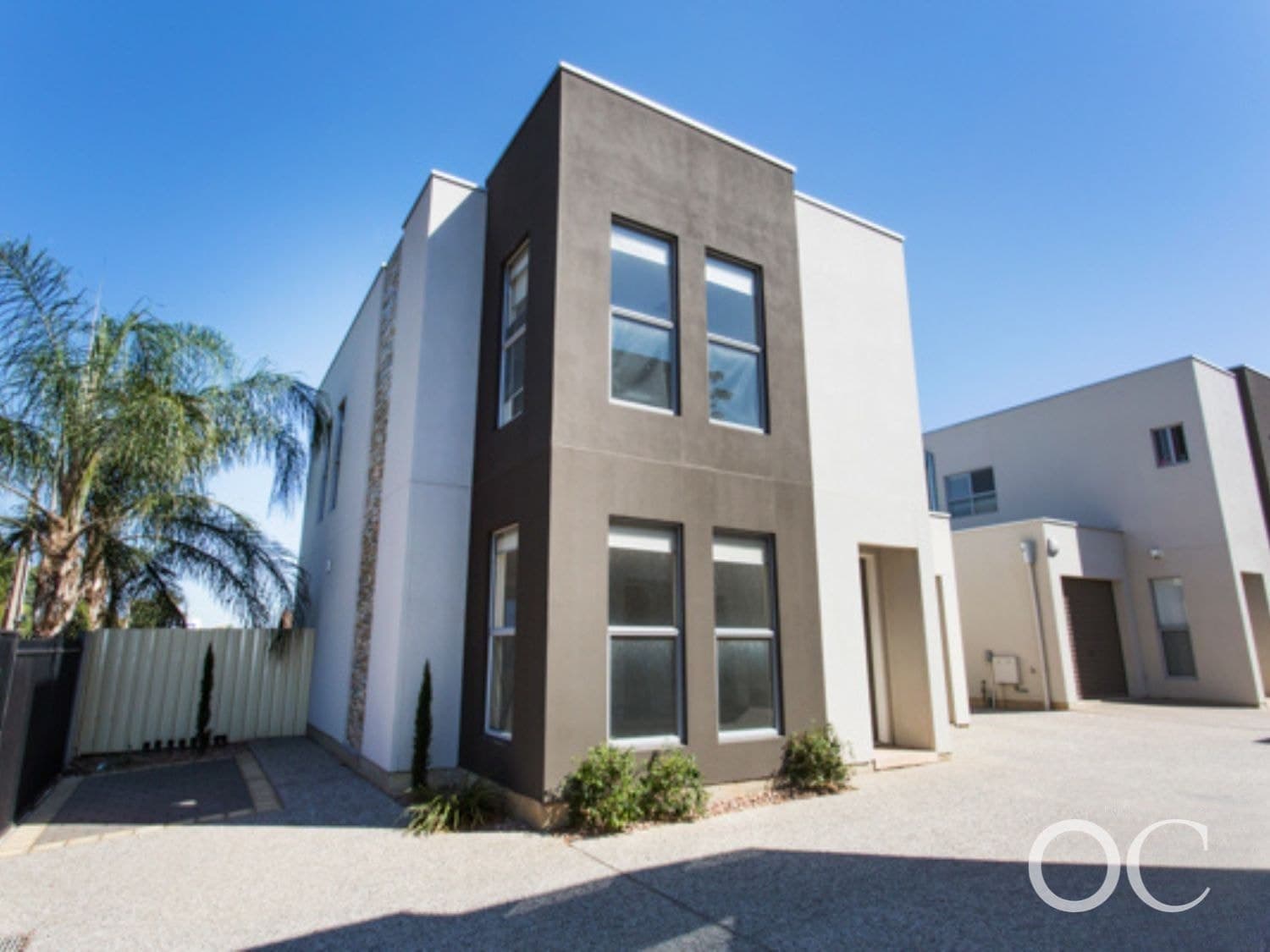 8/681 Port Road, Woodville Park - Image 1