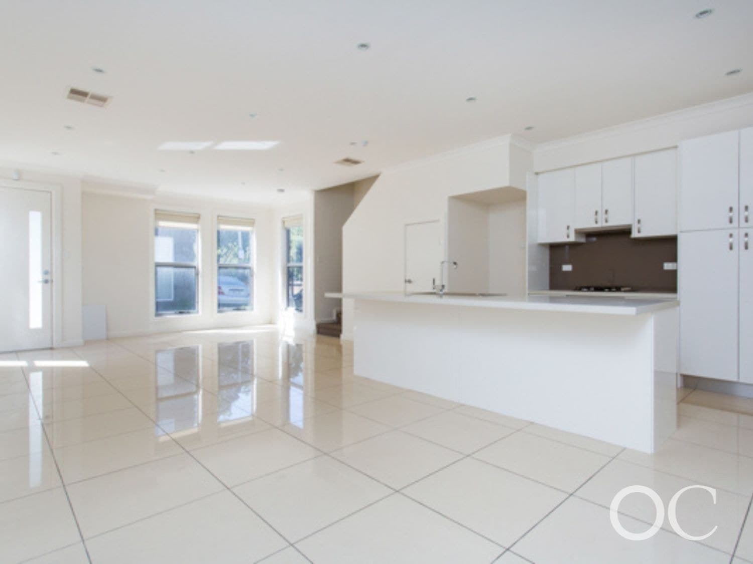 8/681 Port Road, Woodville Park - Thumbnail 2