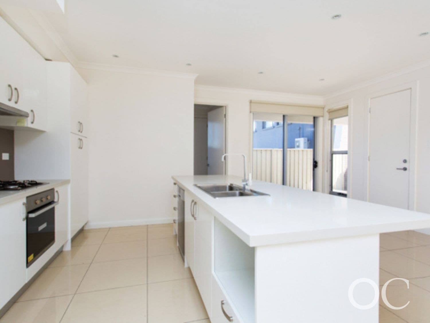 8/681 Port Road, Woodville Park - Thumbnail 3