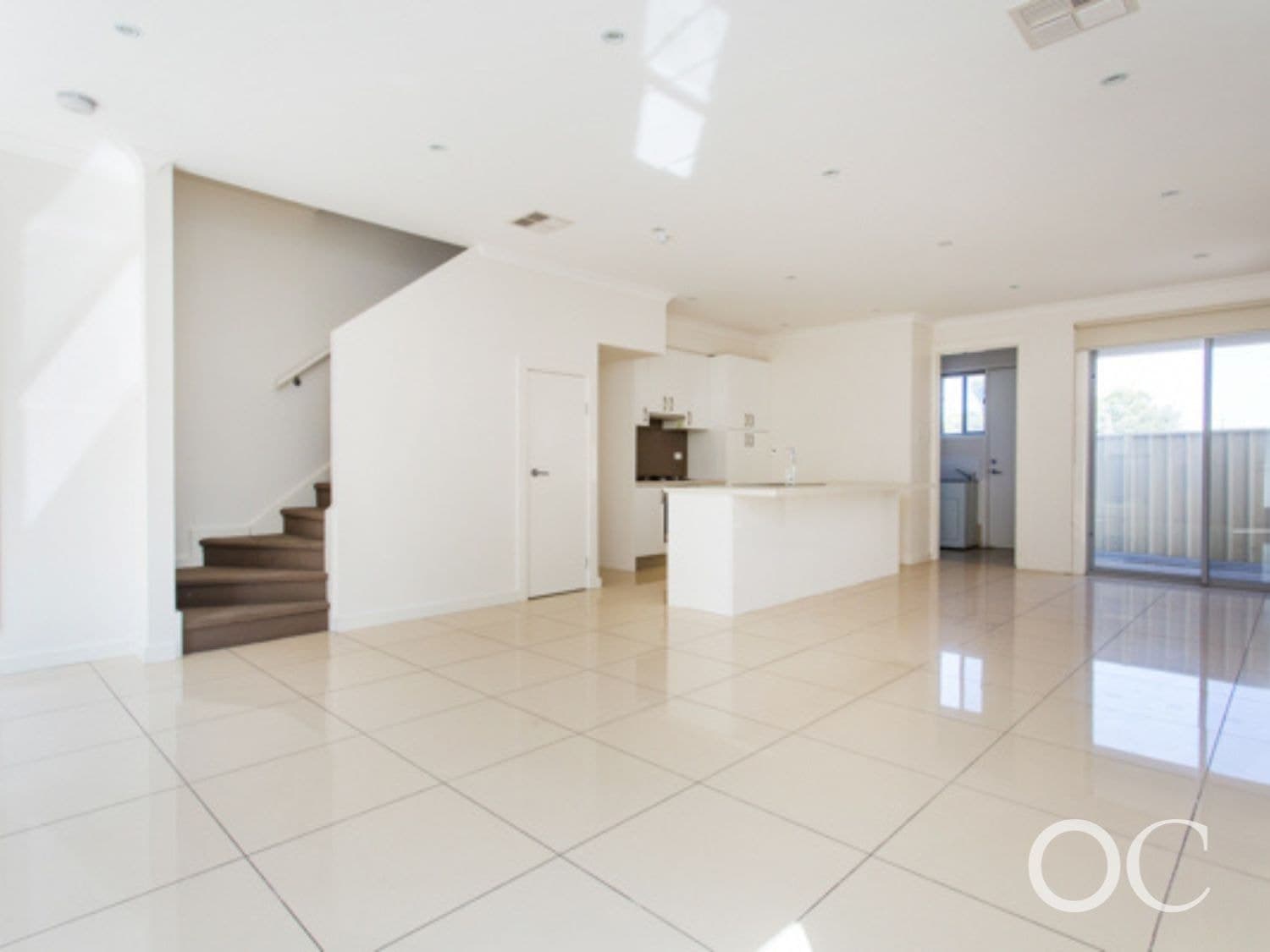 8/681 Port Road, Woodville Park - Thumbnail 4