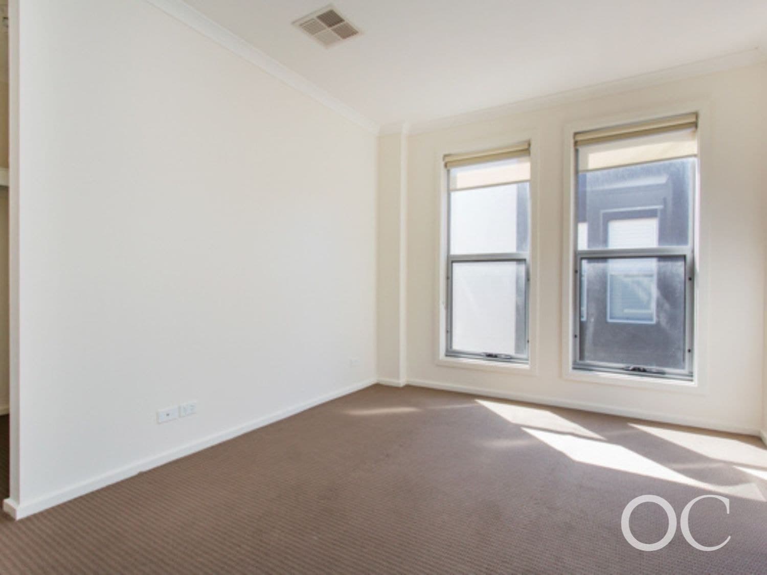 8/681 Port Road, Woodville Park - Thumbnail 5