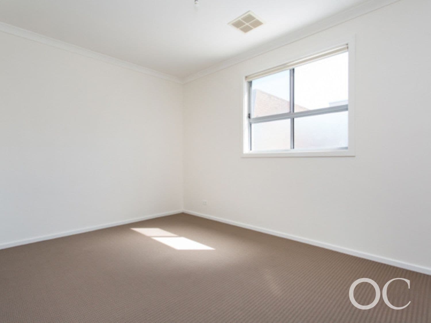 8/681 Port Road, Woodville Park - Thumbnail 6