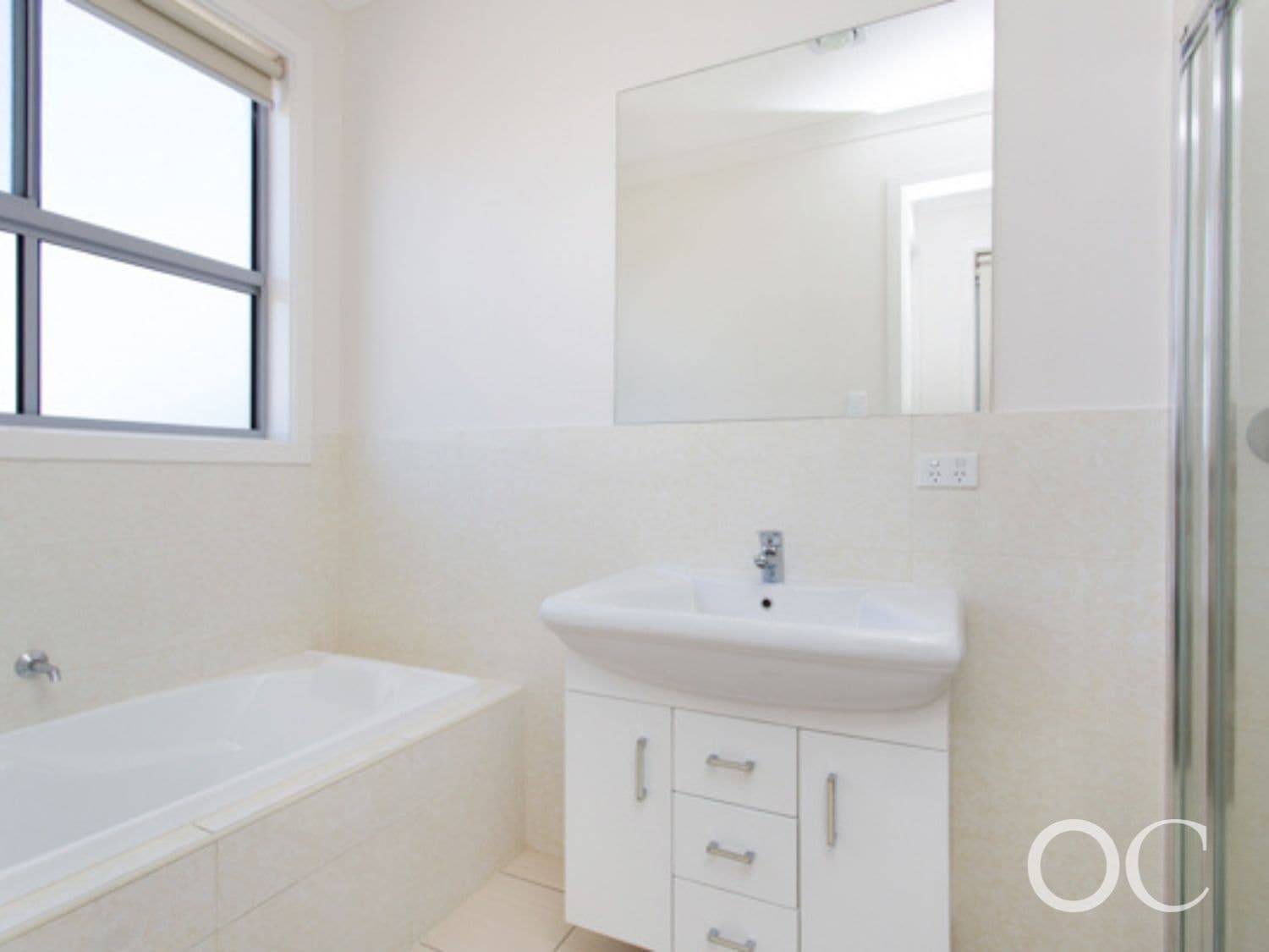 8/681 Port Road, Woodville Park - Thumbnail 7