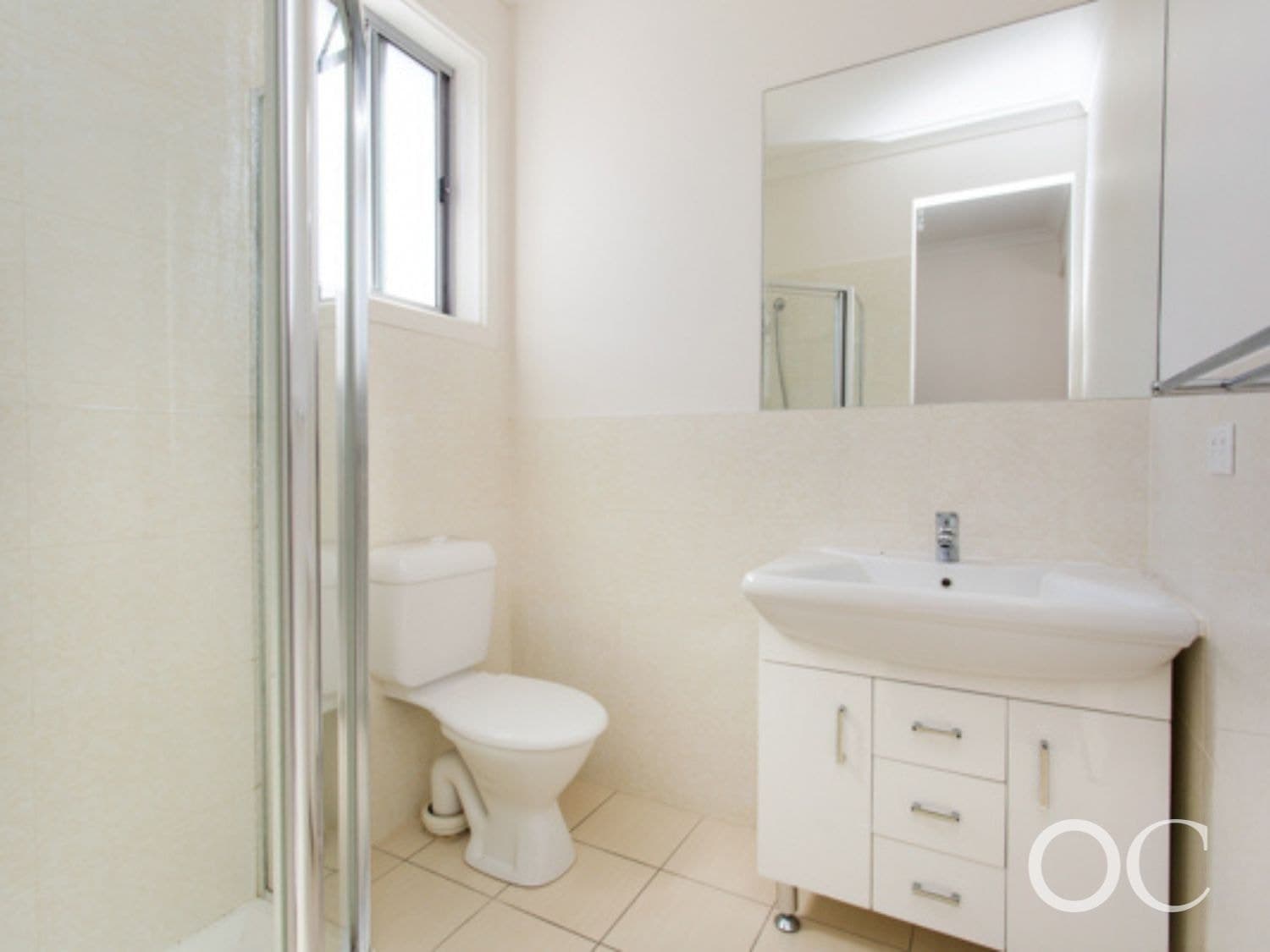 8/681 Port Road, Woodville Park - Thumbnail 8