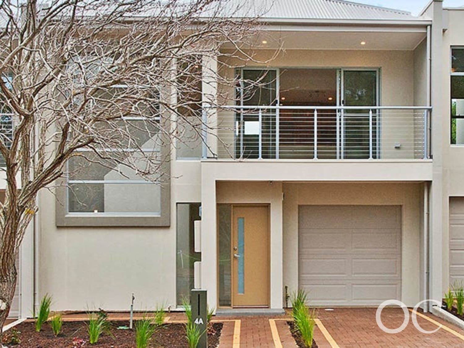 4A Egan Crescent, Mitchell Park - Image 1
