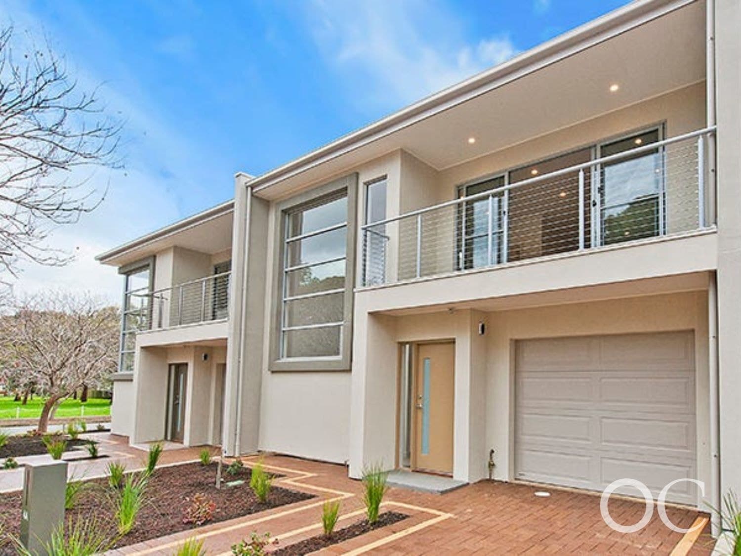 4A Egan Crescent, Mitchell Park - Thumbnail 2