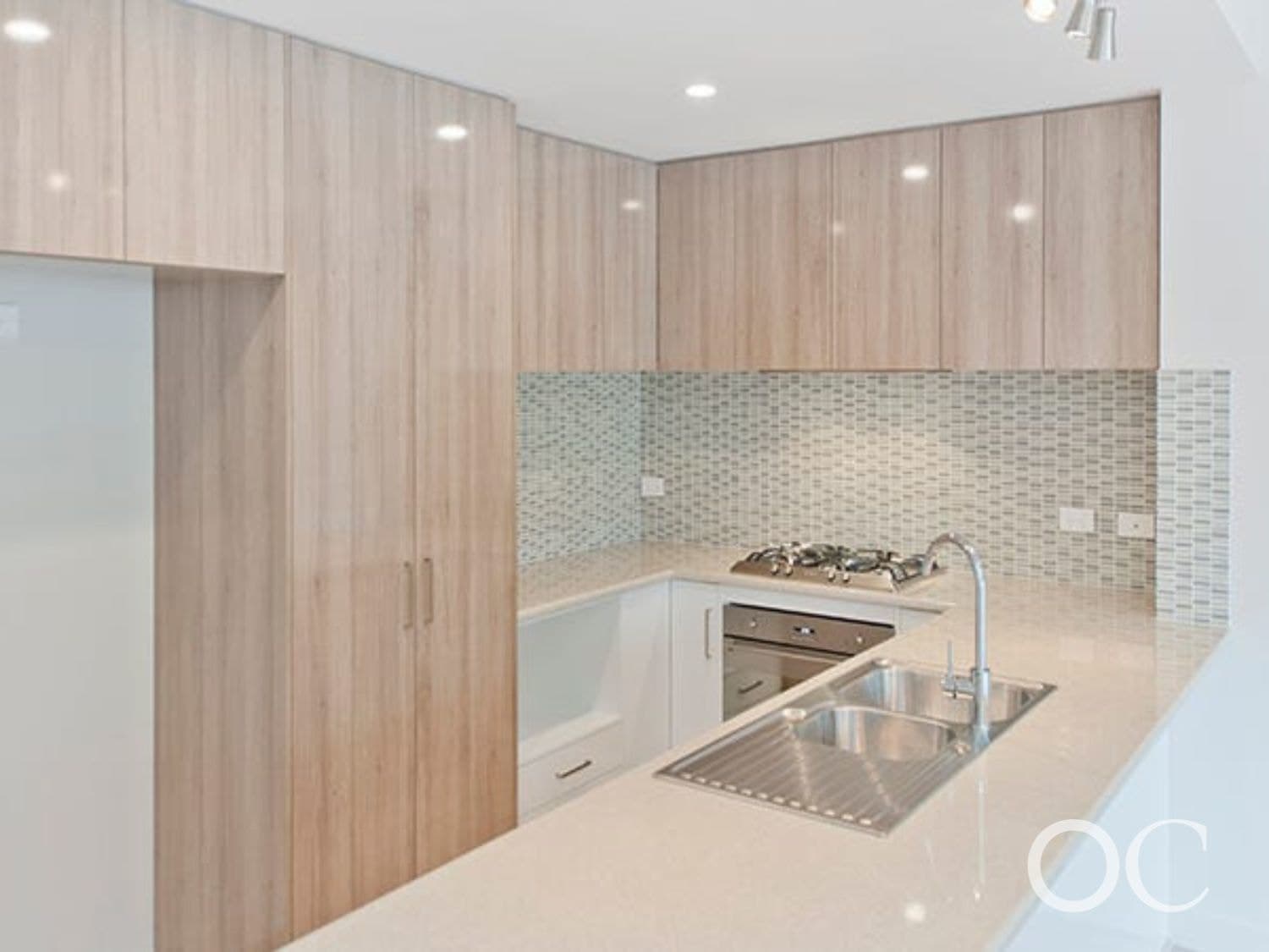 4A Egan Crescent, Mitchell Park - Thumbnail 3