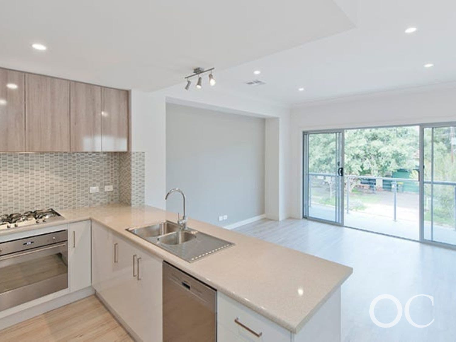 4A Egan Crescent, Mitchell Park - Thumbnail 4