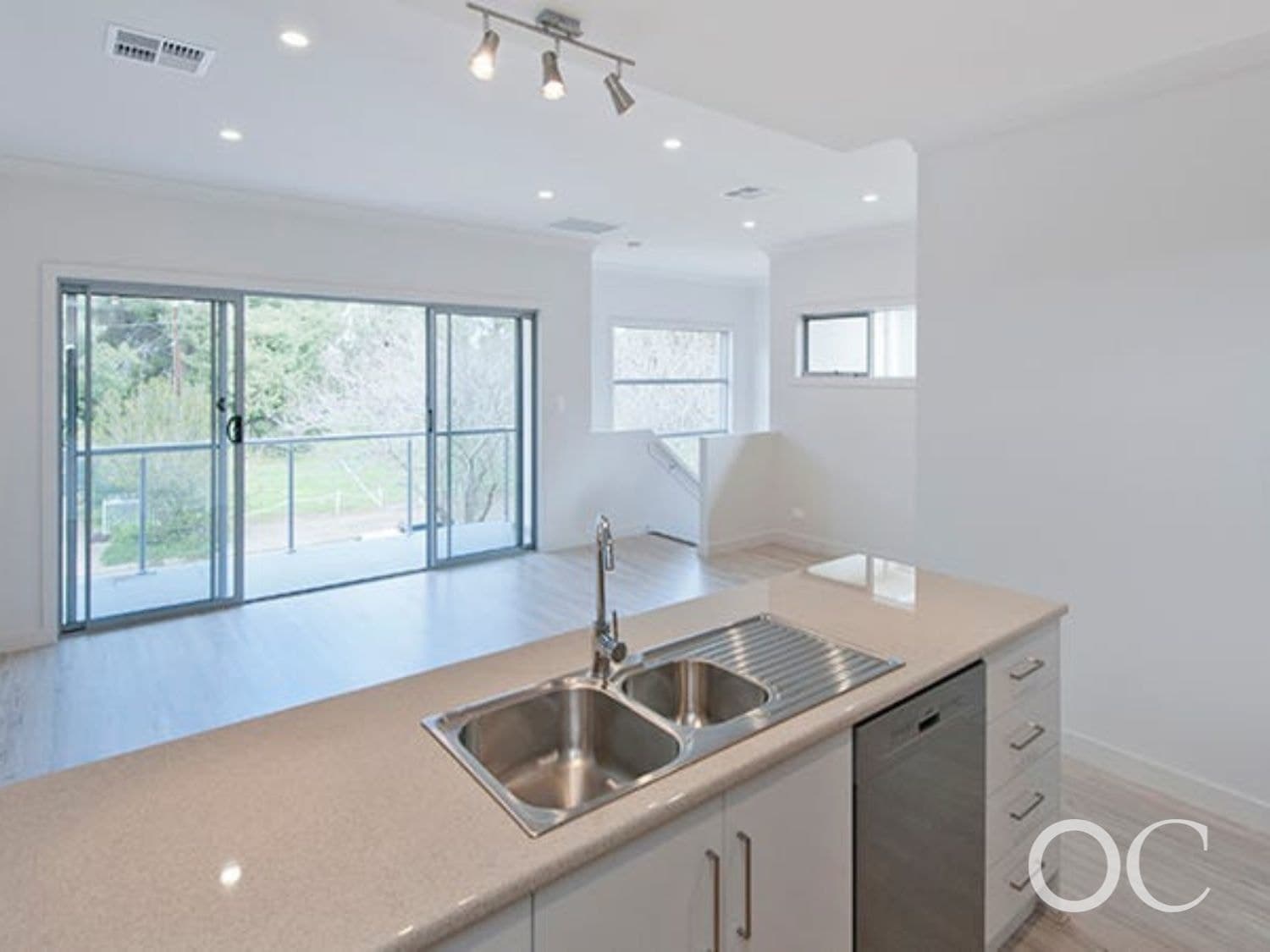4A Egan Crescent, Mitchell Park - Thumbnail 5