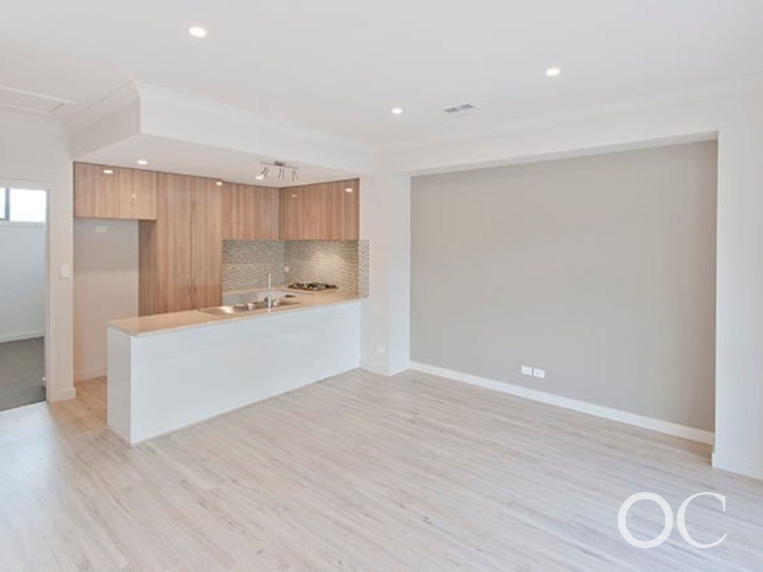 4A Egan Crescent, Mitchell Park - Thumbnail 6