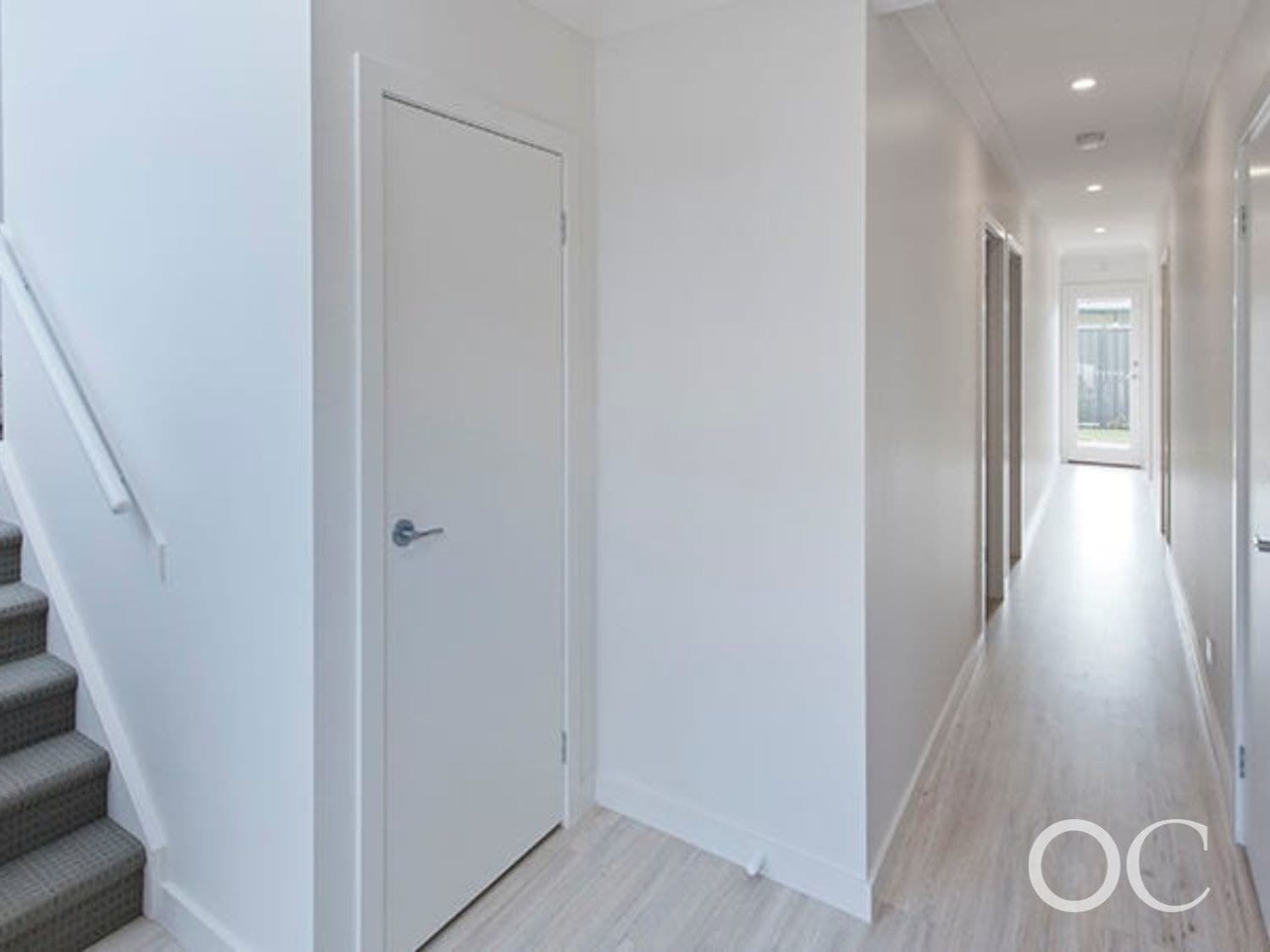 4A Egan Crescent, Mitchell Park - Thumbnail 7