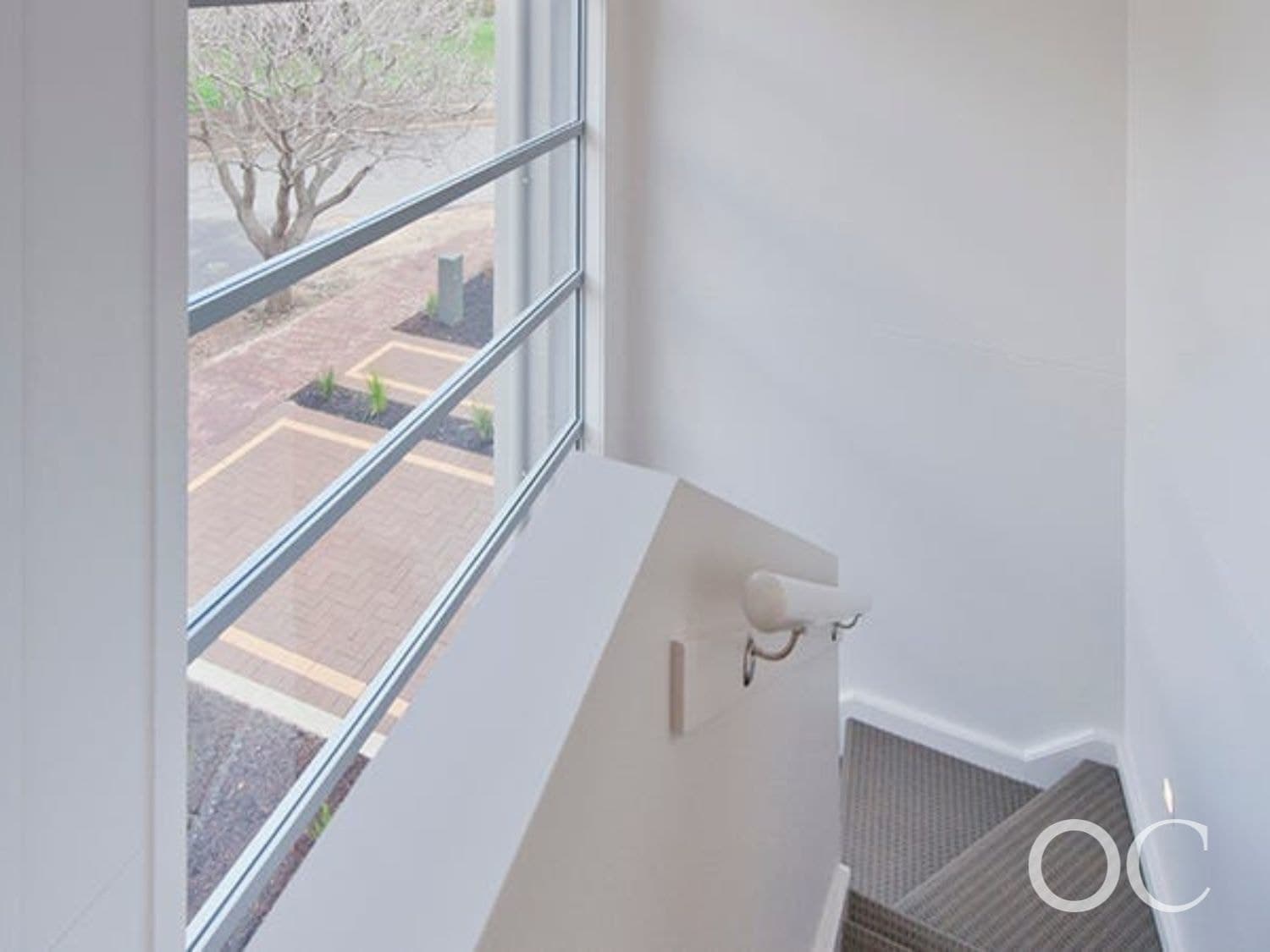 4A Egan Crescent, Mitchell Park - Thumbnail 8