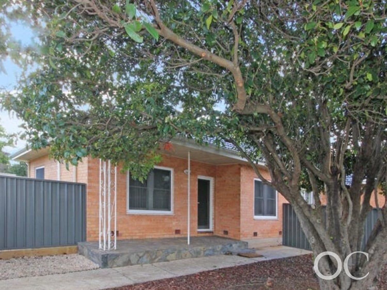 2/16 Thames Avenue, Klemzig - Image 1